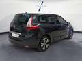Renault Grand Scenic 2.0 Bose Edition CVT Gris - thumbnail 13