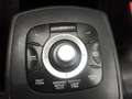 Renault Grand Scenic 2.0 Bose Edition CVT Gris - thumbnail 8