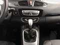 Renault Grand Scenic 2.0 Bose Edition CVT Gris - thumbnail 20
