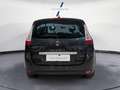Renault Grand Scenic 2.0 Bose Edition CVT Gris - thumbnail 12
