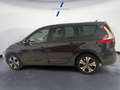 Renault Grand Scenic 2.0 Bose Edition CVT Gris - thumbnail 10