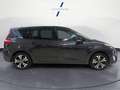 Renault Grand Scenic 2.0 Bose Edition CVT Gris - thumbnail 14