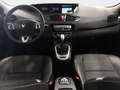 Renault Grand Scenic 2.0 Bose Edition CVT Gris - thumbnail 19