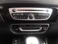 Renault Grand Scenic 2.0 Bose Edition CVT Gris - thumbnail 5