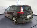 Renault Grand Scenic 2.0 Bose Edition CVT Gris - thumbnail 11