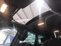 Renault Grand Scenic 2.0 Bose Edition CVT Gris - thumbnail 9