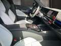 BMW M5 Touring G99 Schwarz - thumbnail 6