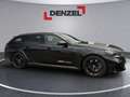 BMW M5 Touring G99 Schwarz - thumbnail 11