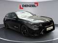 BMW M5 Touring G99 Schwarz - thumbnail 3