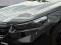 BMW M5 Touring G99 Schwarz - thumbnail 4