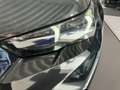 BMW M5 Touring G99 Schwarz - thumbnail 4