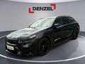 BMW M5 Touring G99 Schwarz - thumbnail 1