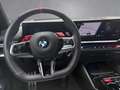 BMW M5 Touring G99 Schwarz - thumbnail 7
