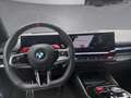 BMW M5 Touring G99 Schwarz - thumbnail 6