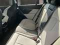 BMW M5 Touring G99 Schwarz - thumbnail 10