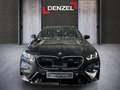 BMW M5 Touring G99 Schwarz - thumbnail 3