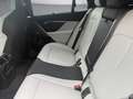 BMW M5 Touring G99 Schwarz - thumbnail 10