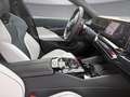 BMW M5 Touring G99 Schwarz - thumbnail 8
