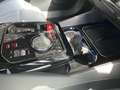 BMW M5 Touring G99 Schwarz - thumbnail 9