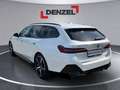 BMW M5 Touring G99 Schwarz - thumbnail 12