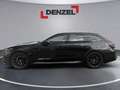 BMW M5 Touring G99 Schwarz - thumbnail 2