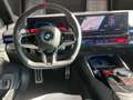 BMW M5 Touring G99 Schwarz - thumbnail 7
