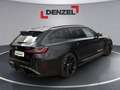 BMW M5 Touring G99 Schwarz - thumbnail 13