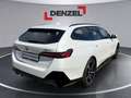 BMW M5 Touring G99 Schwarz - thumbnail 11