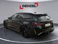 BMW M5 Touring G99 Schwarz - thumbnail 12