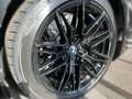 BMW M5 Touring G99 Schwarz - thumbnail 5