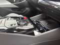 BMW M5 Touring G99 Schwarz - thumbnail 9