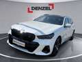 BMW M5 Touring G99 Schwarz - thumbnail 1