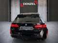 BMW M5 Touring G99 Schwarz - thumbnail 13
