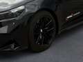 BMW M5 Touring G99 Schwarz - thumbnail 5