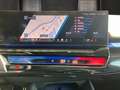 BMW M5 Touring G99 Schwarz - thumbnail 8