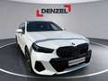 BMW M5 Touring G99 Schwarz - thumbnail 2