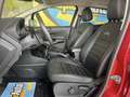 Ford EcoSport 1.0 EcoBoost Active 125 Rojo - thumbnail 23