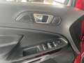 Ford EcoSport 1.0 EcoBoost Active 125 Rojo - thumbnail 25