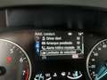 Ford EcoSport 1.0 EcoBoost Active 125 Rojo - thumbnail 36