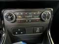 Ford EcoSport 1.0 EcoBoost Active 125 Rojo - thumbnail 32