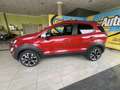 Ford EcoSport 1.0 EcoBoost Active 125 Rojo - thumbnail 7