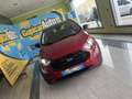 Ford EcoSport 1.0 EcoBoost Active 125 Rojo - thumbnail 8