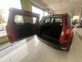 Ford EcoSport 1.0 EcoBoost Active 125 Rojo - thumbnail 17