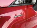Ford EcoSport 1.0 EcoBoost Active 125 Rojo - thumbnail 10
