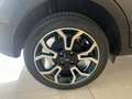 Ford EcoSport 1.0 EcoBoost Active 125 Rojo - thumbnail 14