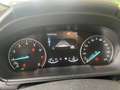 Ford EcoSport 1.0 EcoBoost Active 125 Rojo - thumbnail 27