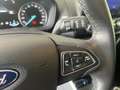 Ford EcoSport 1.0 EcoBoost Active 125 Rojo - thumbnail 30