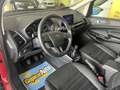 Ford EcoSport 1.0 EcoBoost Active 125 Rojo - thumbnail 24