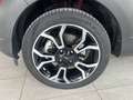 Ford EcoSport 1.0 EcoBoost Active 125 Rojo - thumbnail 12