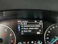 Ford EcoSport 1.0 EcoBoost Active 125 Rojo - thumbnail 35